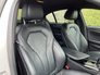 2022 BMW 5 SERIES M-SPORT 520D 2.0 DIESEL AUTOMATIC MHEV  