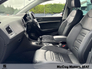 2021 SEAT ATECA * JUST ARRIVED * HIGH SPEC ATECA XP + 2.0TDI 115hp * FINANCE FROM 0% * 12 MONTH WARRANTY *