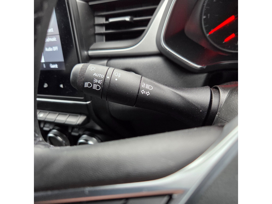 2022 Renault Captur 1L Petrol For Sale Images