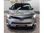 2020 TOYOTA PROACE CITY Sport
