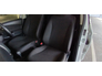 2017 TOYOTA VITZ *NEW NCT 05-28* HYBRID AUTO 1.5 5dr