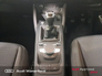 2023 AUDI Q2 30 TDI 116HP SE from €320 per month