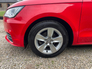 2016 AUDI A1 Sportback 1.0 TFSI SPORT S-TRONIC 999 CC 95 BHP