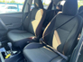 2019 TOYOTA YARIS 1.5 HYBRID AUTO // 14