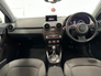2018 AUDI A1 (181) A1 1.0TFSI SPORTBACK S TRONIC LOW KMS VW/AUDI SPECIALISTS WWW.DENISDARCYCARS.IE