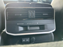 2024 TOYOTA LANDCRUISER lc300