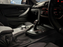2017 BMW 3 SERIES 320d M Sport Auto