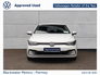 2022 VOLKSWAGEN GOLF 1.0TSI 110BHP LIFE