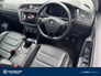 2020 VOLKSWAGEN TIGUAN 2.0 TDI 150HP Highline