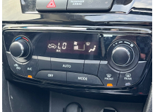 2022 Suzuki Vitara 1.4L Petrol For Sale Images