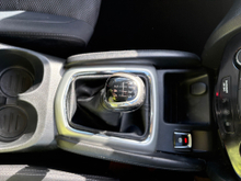 2015 Nissan Qashqai 1.5L Diesel For Sale Images