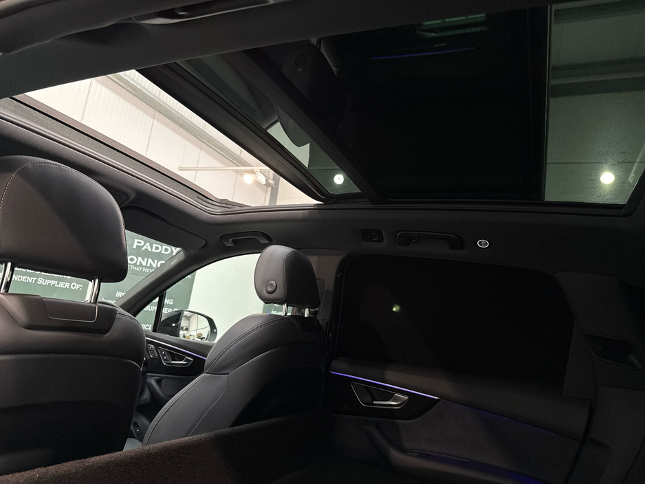2026 Audi Q7 3L Diesel For Sale Images