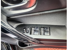 2018 Toyota Auris 1.8L Petrol Hybrid For Sale Images