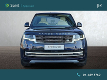 Enhanced Search Image