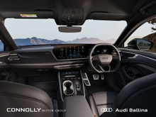 Enhanced Search Image