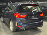 2019 BMW 2 SERIES GRAN TOURER 218D GRAN SPORT TOURER  4DR AUTO