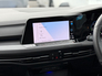 2023 VOLKSWAGEN GOLF GTE - 1.4 PETROL HYRBID - AUTO - 12M WARRANTY - CAR: 