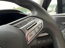 2022 Hyundai Santa Fe 2.2L Diesel For Sale Images