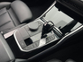 2022 BMW 3 SERIES D 3SBG 4DR AUTO
