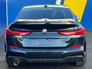 2020 BMW 2 SERIES 218i M-SPORT 1.5 AUTO // FULL SERVICE HISTORY // 360 PARKING SENSORS // ADAPTIVE CRUISE CONTROL