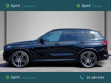 Enhanced Search Image