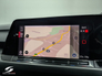2022 VOLKSWAGEN GOLF (221) GTD 2.0 TDI 200PS DSG AUTO