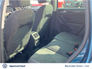 2021 VOLKSWAGEN TIGUAN 2.0TDI 150BHP ELEGANCE