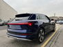2022 AUDI E-TRON S LINE 50 QUATTRO.. AUTO.. MASSIVE SPEC.. WARRANTY INCLUDED.. FINANCE AVAILABLE..