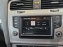2015 VOLKSWAGEN GOLF 1.4 TSI GTE