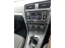 2018 VOLKSWAGEN GOLF TRENDLINE 1.6 TDI MANUAL 5SPEED 90HP 5DR