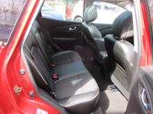2016 Renault Kadjar 1.5L Diesel For Sale Images