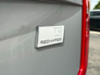 2024 VOLVO XC90 T8 PLUS DARK AWD