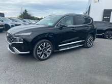 2023 Hyundai Santa Fe 2.2L Diesel For Sale Images