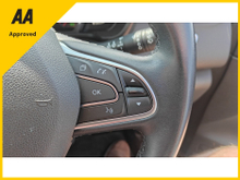 2019 Renault Kadjar 1.3L Petrol For Sale Images