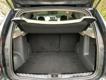 2013 Dacia Duster 1.5L Diesel For Sale Images