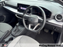 2024 SEAT IBIZA * SUMMER SALE *IBIZA 1.0TSI 110hp DSG AUTOMATIC XCELLENCE * APPLE CAR PLAY - DIGITAL DASH*
