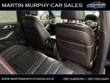 2020 BMW X5 3L Diesel For Sale Images