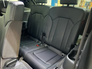 2019 AUDI Q7 3.0 TDI 231 Q TIP S LINE 4DR AUTO 45