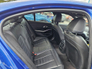 2022 BMW 3 SERIES 320d Xdrive M Sport 3SMM 4DR Auto