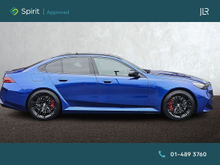 Enhanced Search Image