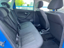 2017 VOLKSWAGEN POLO FUN 1.0 TSI // OPENING PAN ROOF // MULTIMEDIA DISPLAY // TAXED & NCT'D