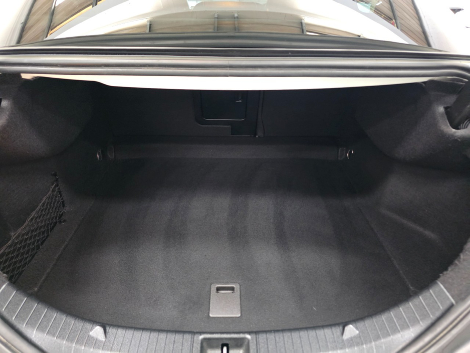 2015 Mercedes-Benz CLA Class 1.6L Petrol For Sale Images