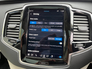 2022 VOLVO XC90 T8 PHEV PLUS DARK 7 SEATER AWD 2.0 PHEV PETROL //MASSIVE SPEC//