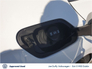 2025 VOLKSWAGEN GOLF EDITION 75 1.5TSI 150HP PHEV AUTO