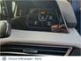 2025 VOLKSWAGEN GOLF EDITION 75 2.0TDI 116BHP