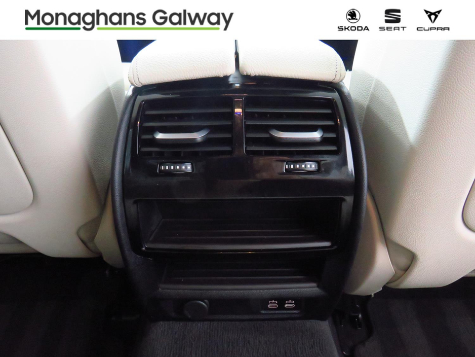 2023 BMW 5 Series 2L Diesel For Sale Images
