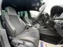2009 VOLKSWAGEN GOLF ///PIRELLI EDITION//GTI//ONE OF ONLY 222 MADE///