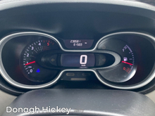 2018 Renault Trafic 1.6L Diesel For Sale Images