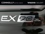 2025 VOLVO EX90 Twin Motor Ultra €1121pm