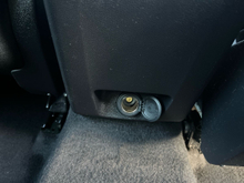 2023 Ford Focus 1.5L Diesel For Sale Images